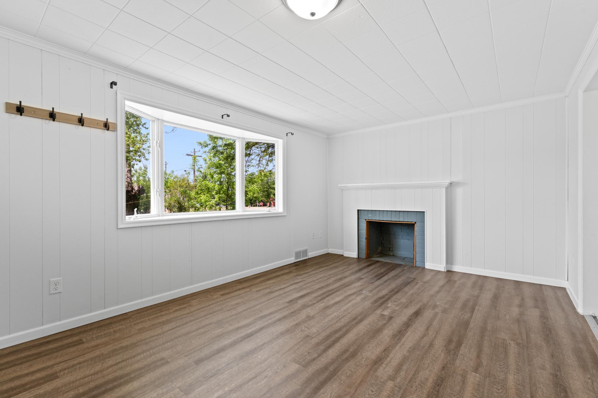 3244 Marion Road Se Property Photo 16