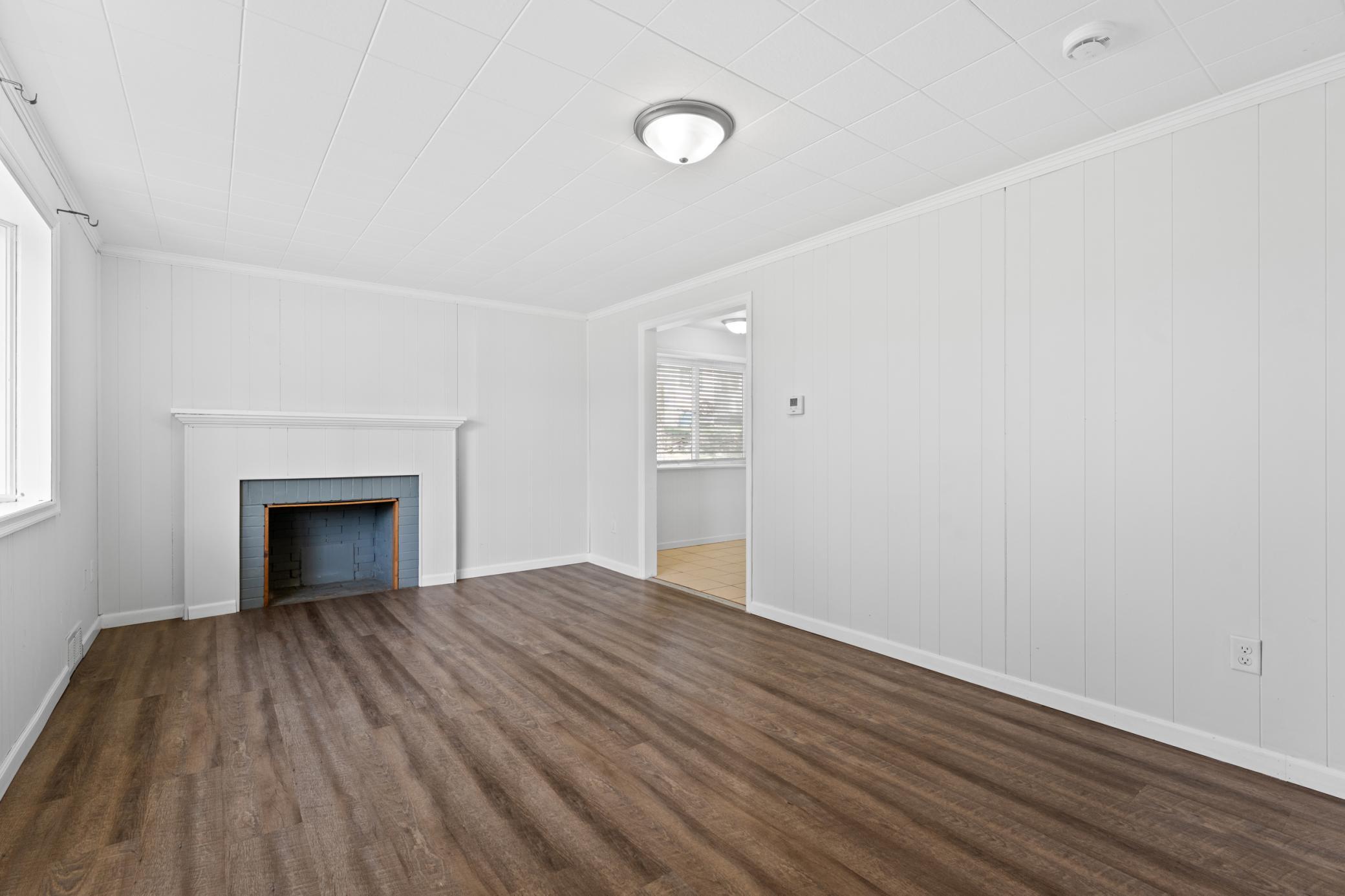 3244 Marion Road Se Property Photo 17