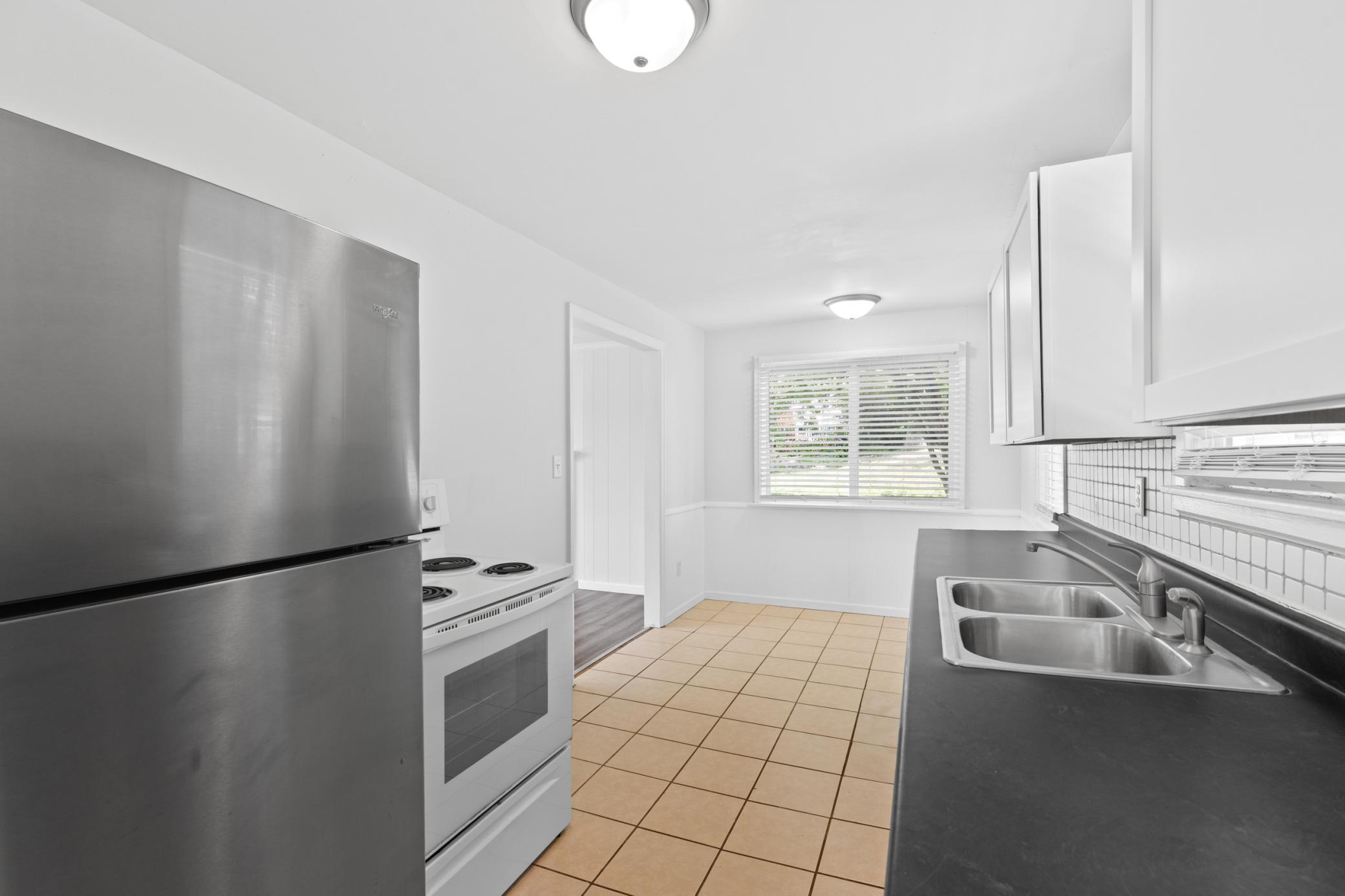 3244 Marion Road Se Property Photo 20