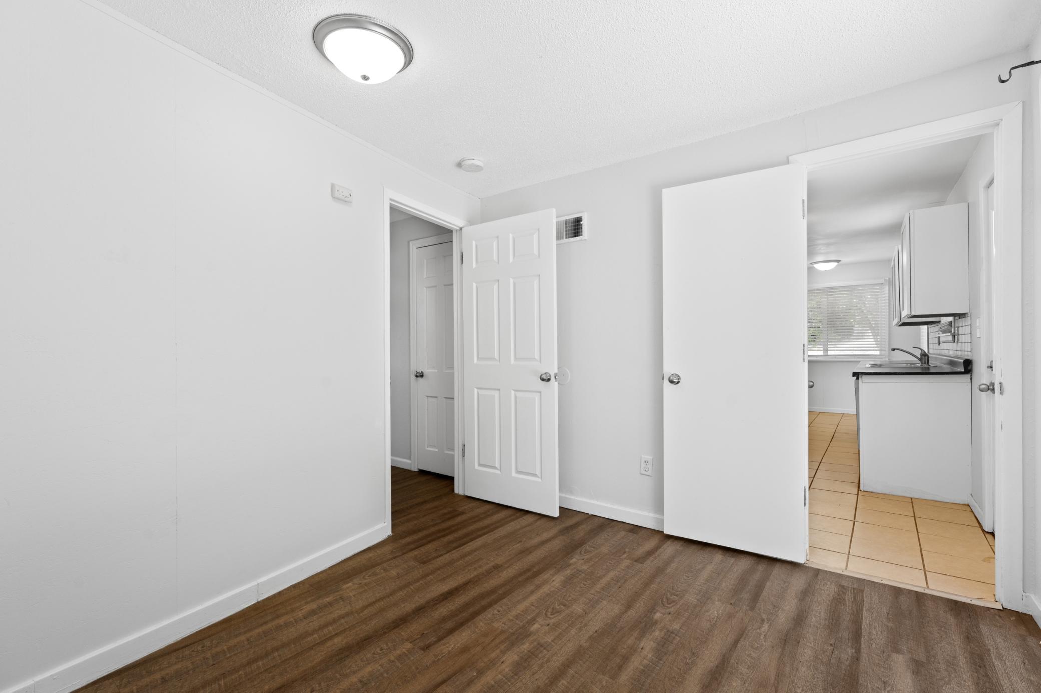 3244 Marion Road Se Property Photo 21