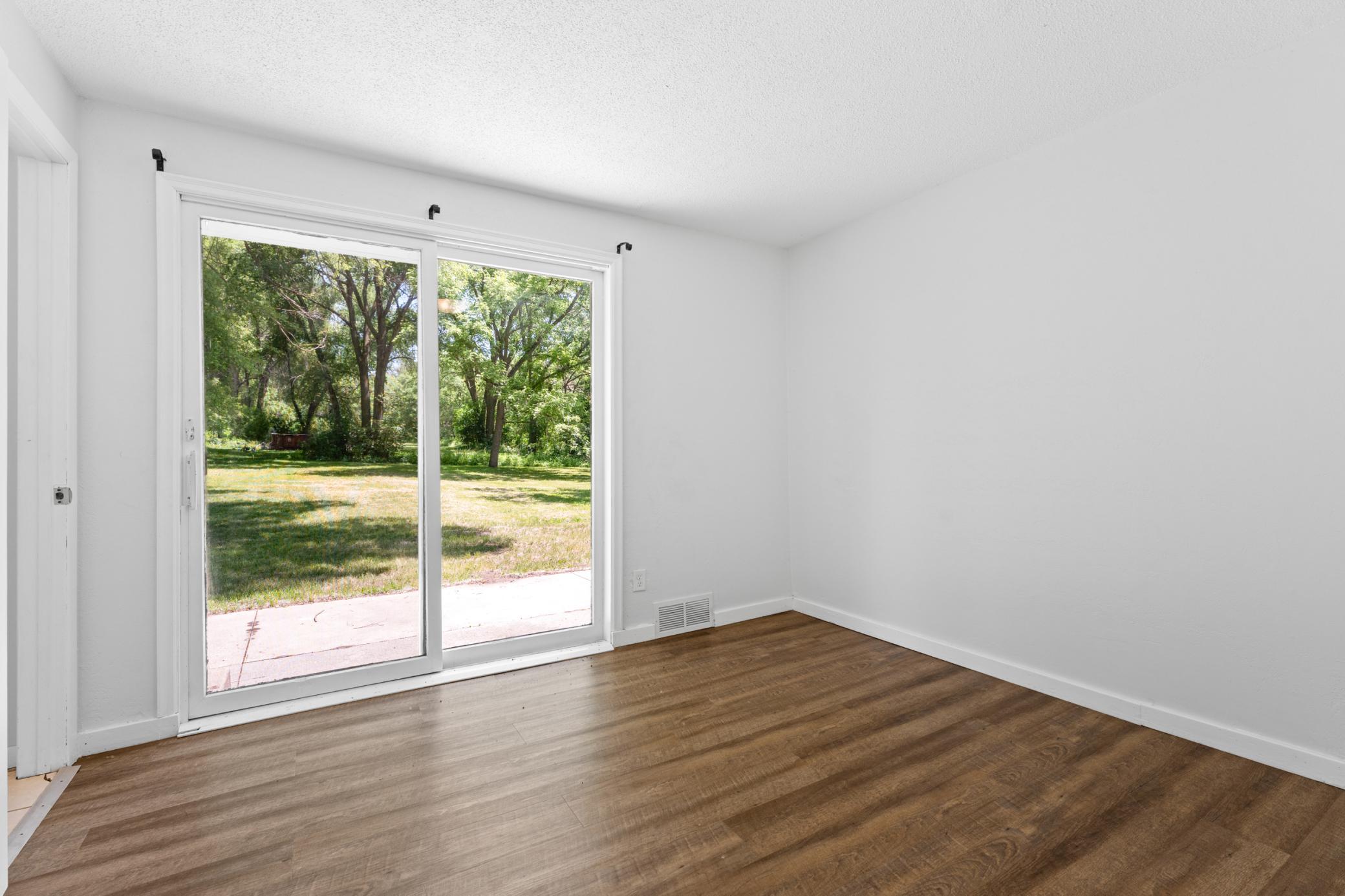 3244 Marion Road Se Property Photo 22