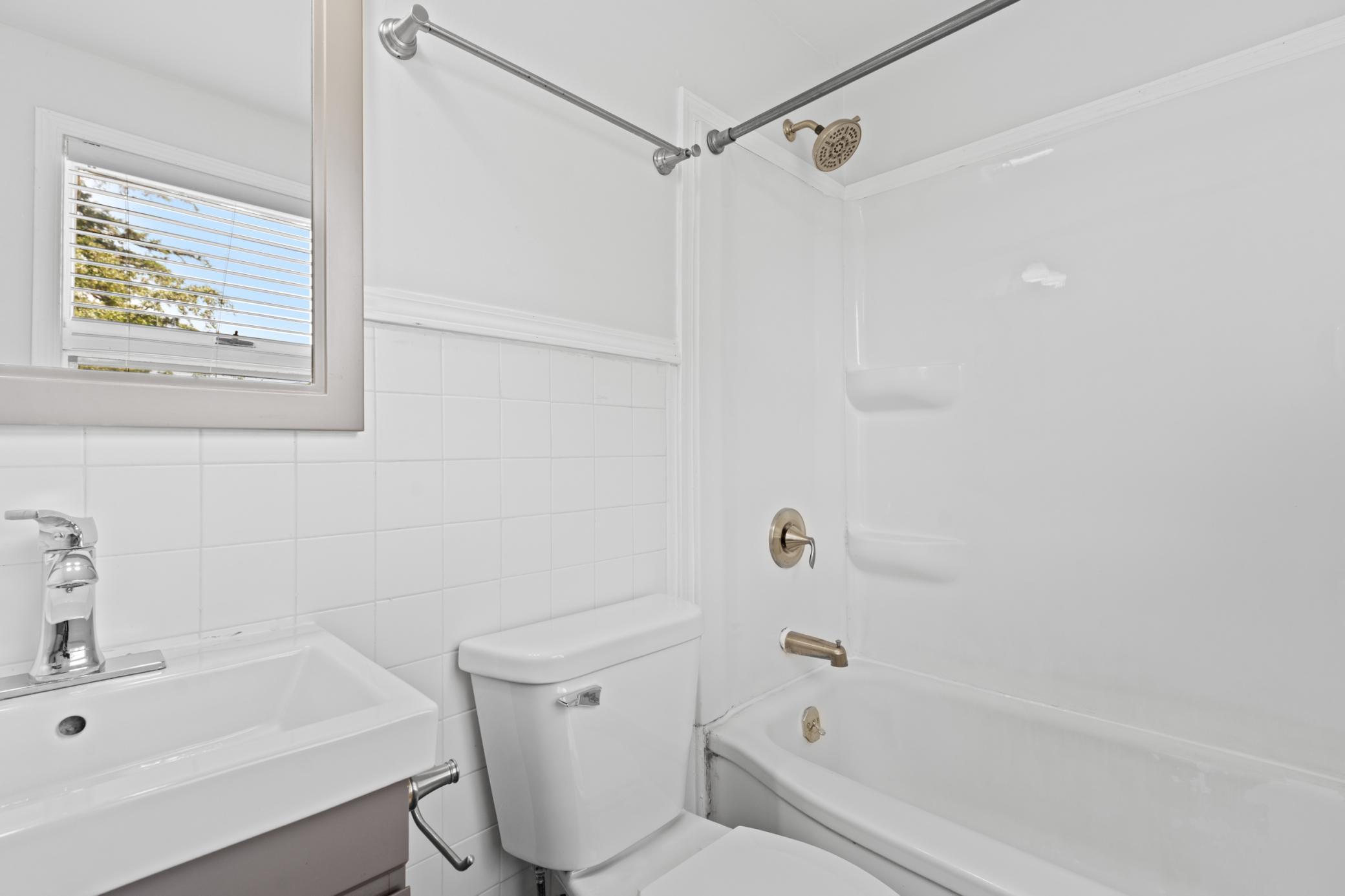 3244 Marion Road Se Property Photo 23