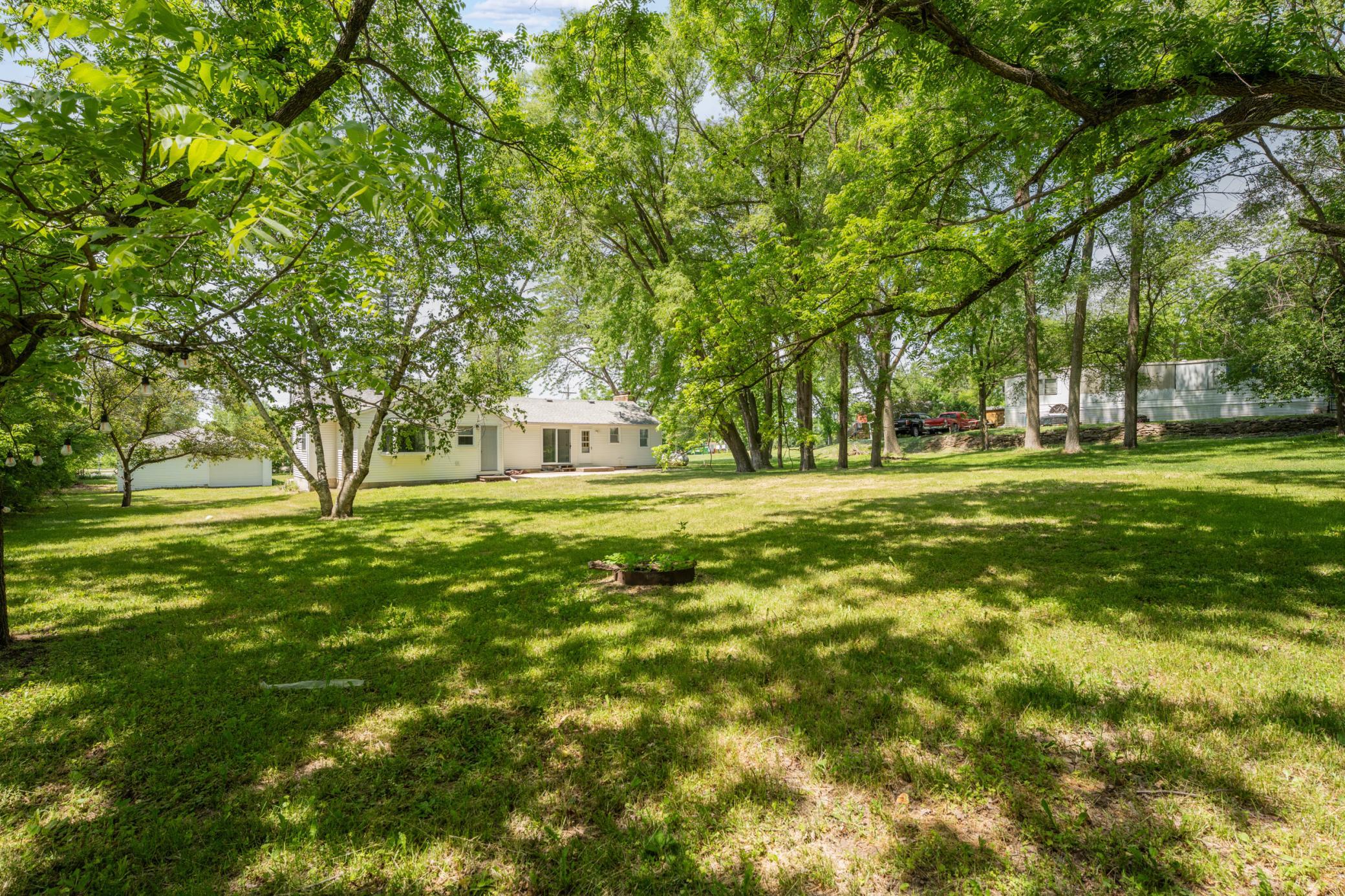 3244 Marion Road Se Property Photo 26