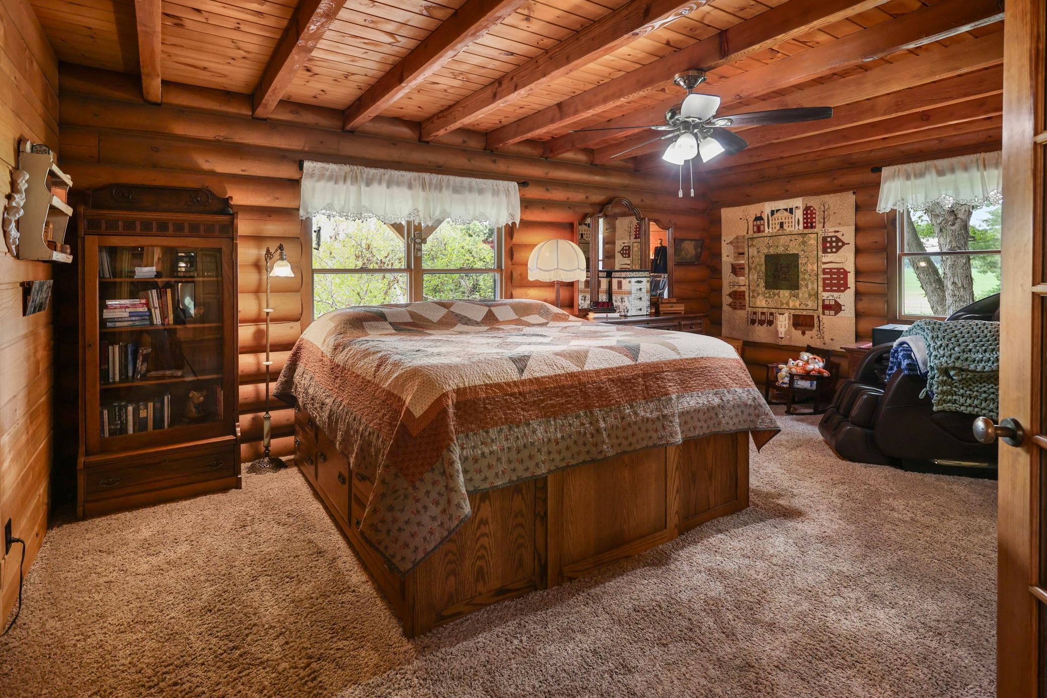 12105 W Lake Road Property Photo 33
