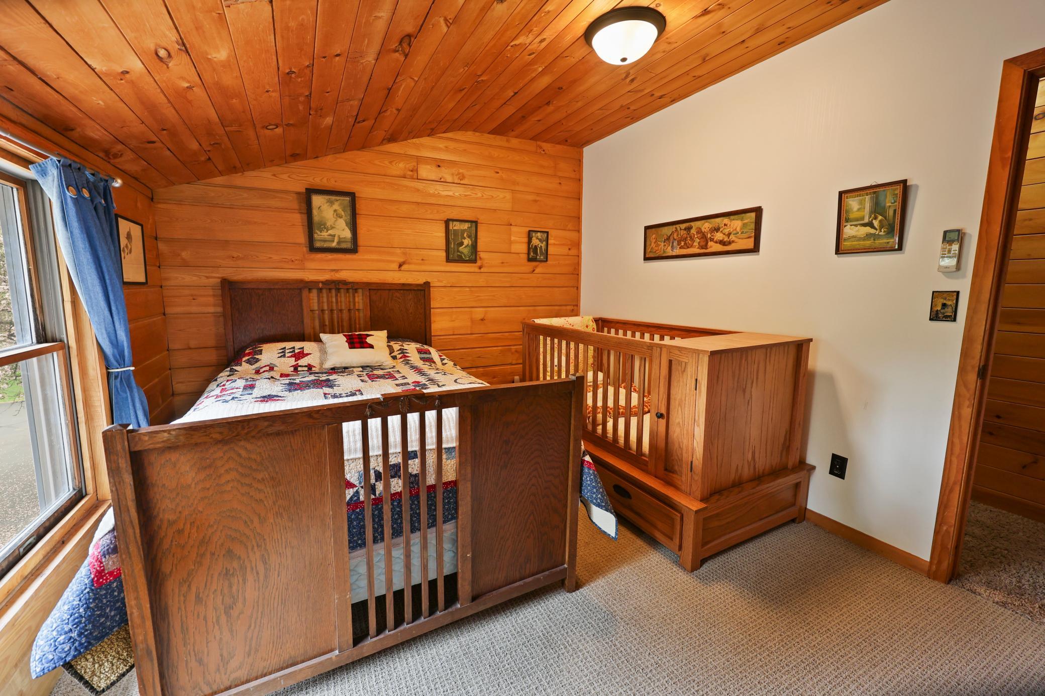 12105 W Lake Road Property Photo 37