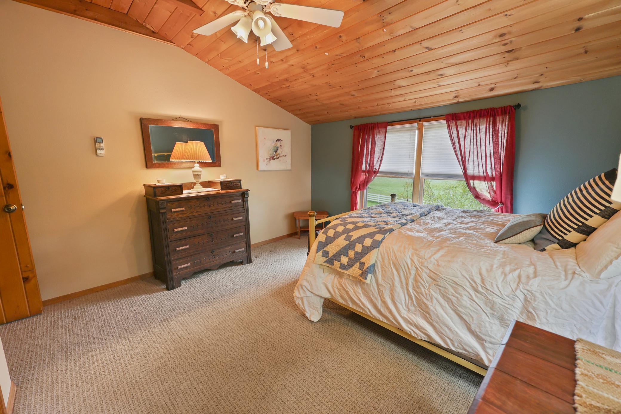 12105 W Lake Road Property Photo 38