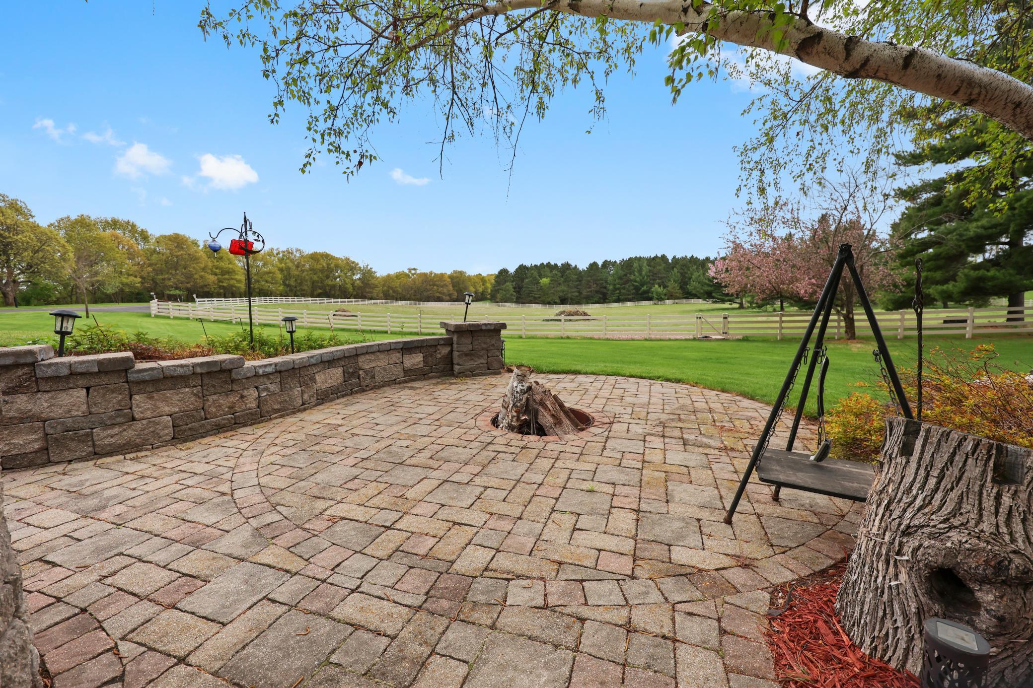 12105 W Lake Road Property Photo 39