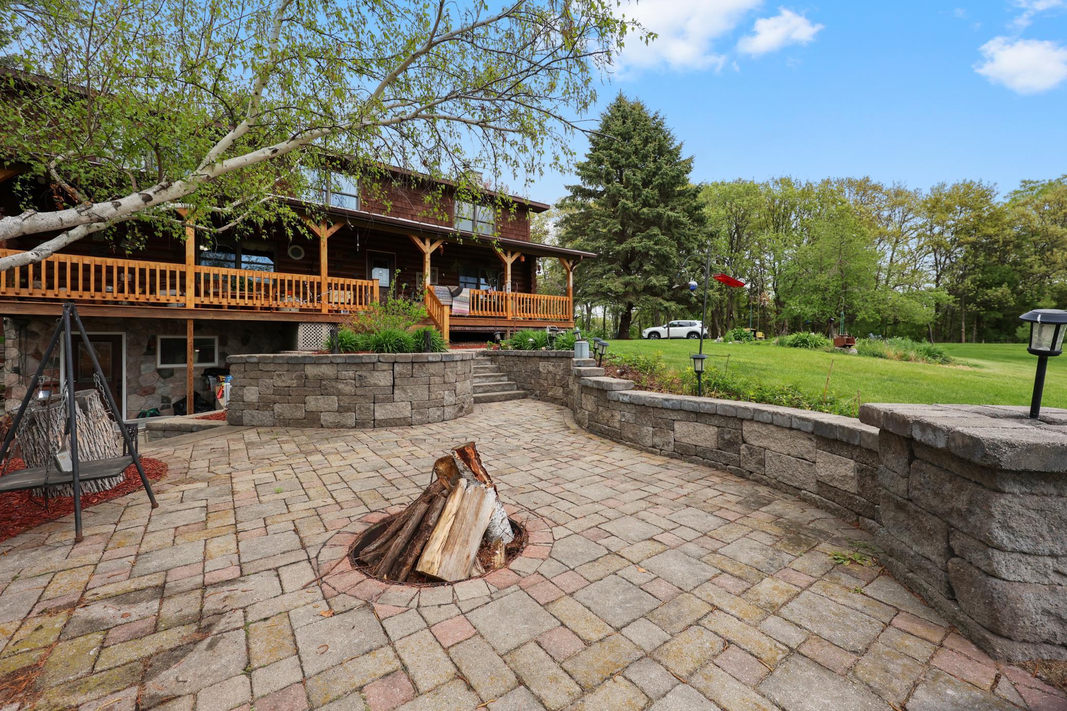 12105 W Lake Road Property Photo 40
