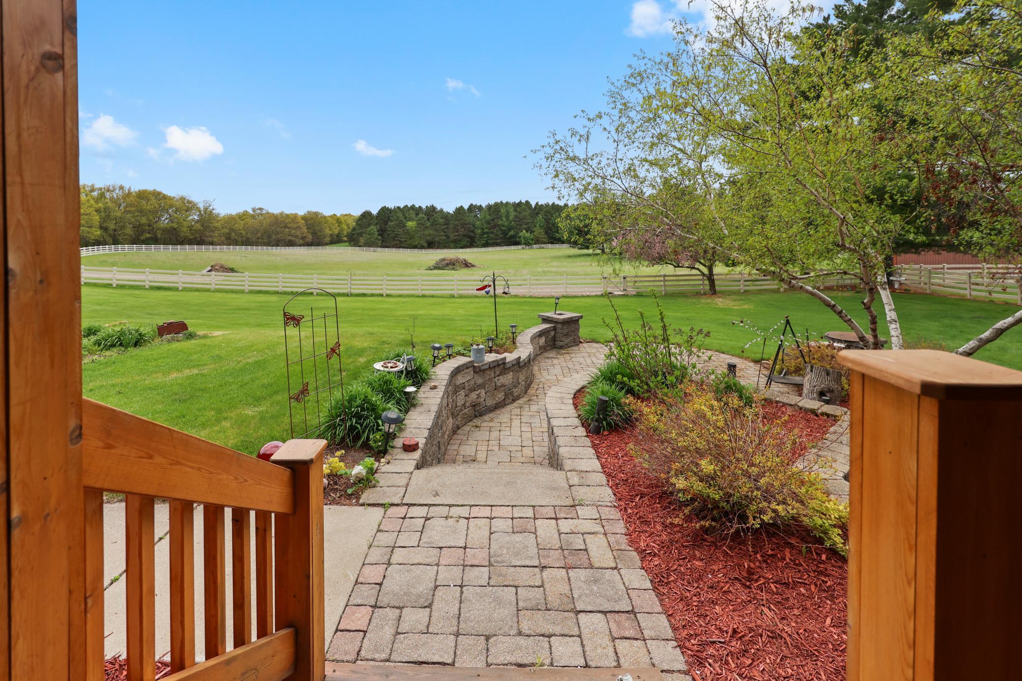 12105 W Lake Road Property Photo 41