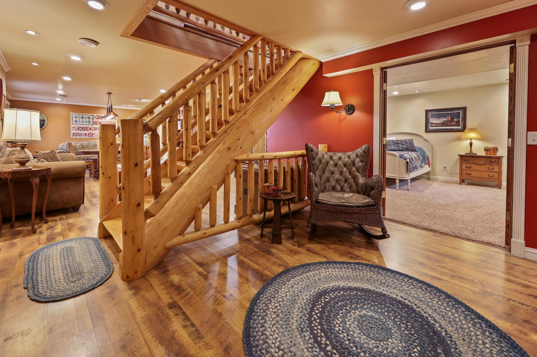 12105 W Lake Road Property Photo 49