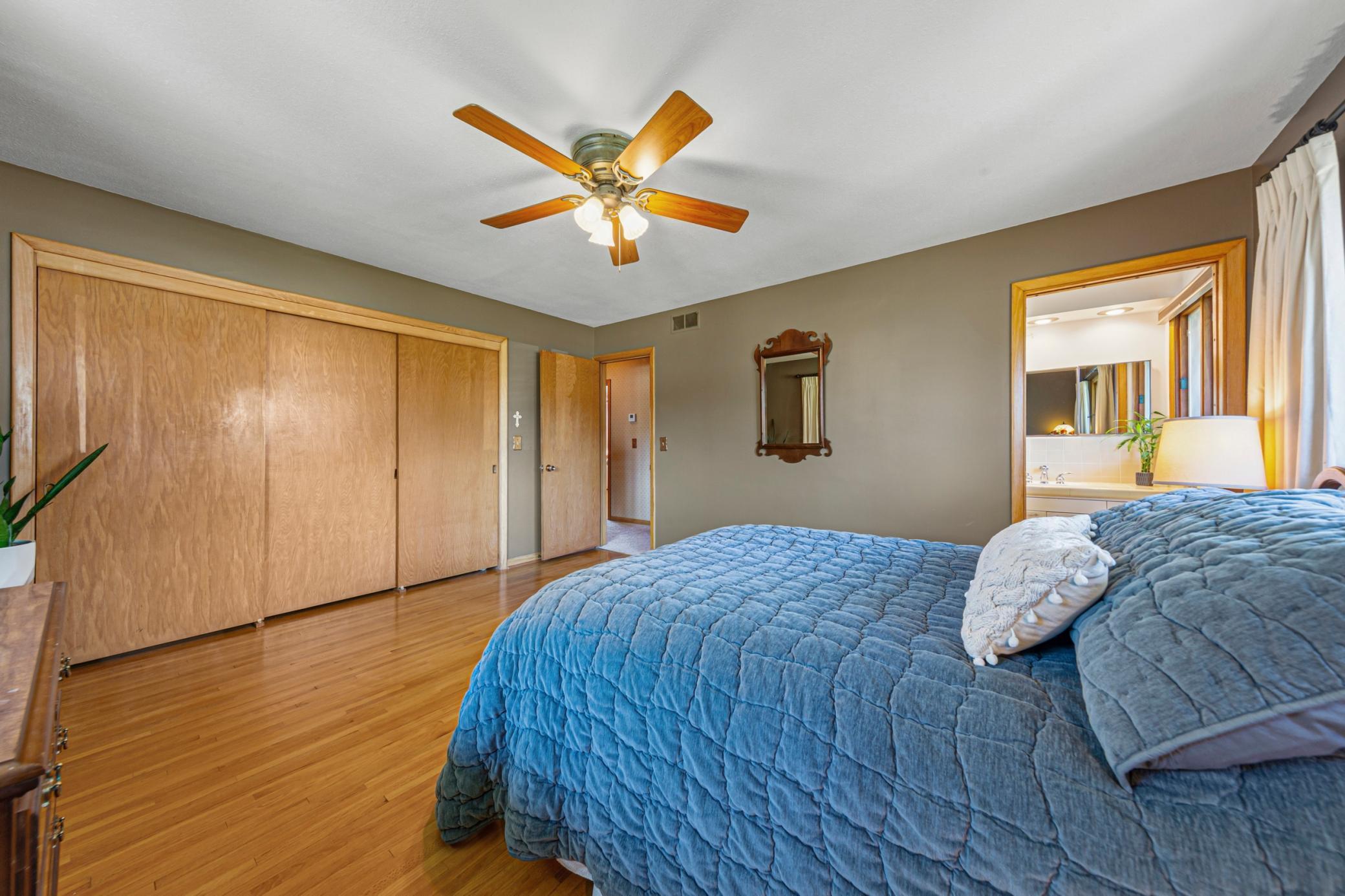 808 Hillcrest Drive Property Photo 23