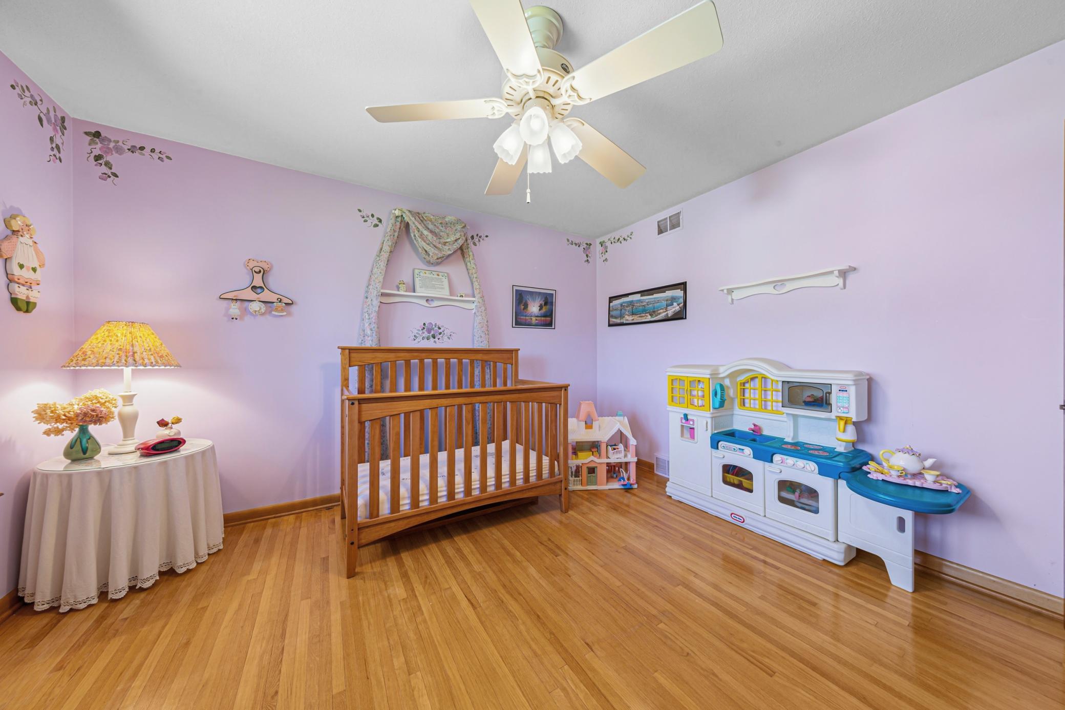 808 Hillcrest Drive Property Photo 26