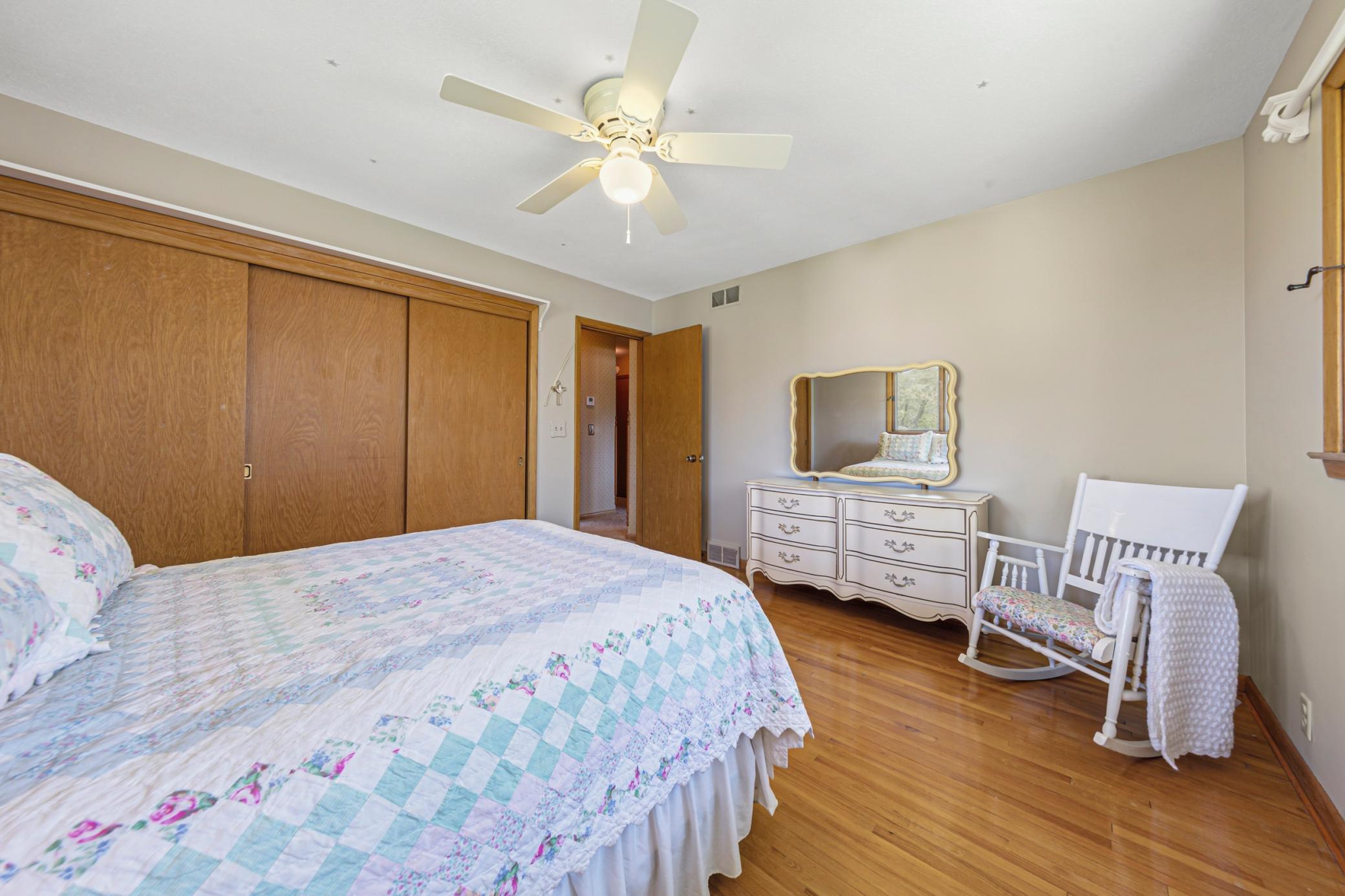 808 Hillcrest Drive Property Photo 29