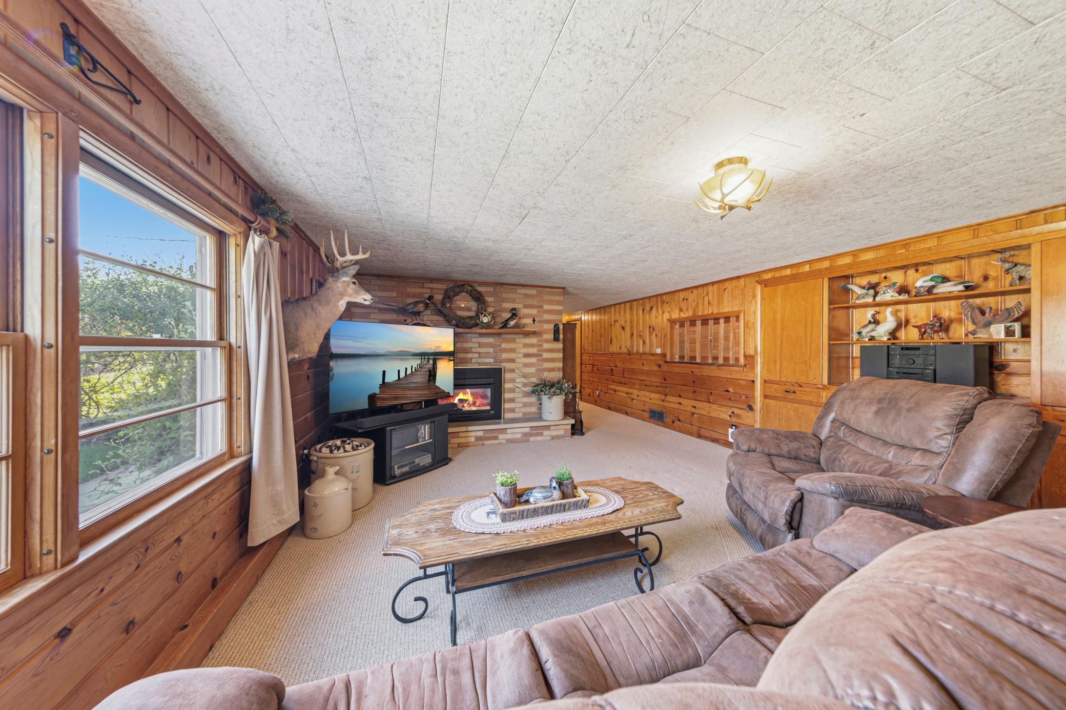 808 Hillcrest Drive Property Photo 34