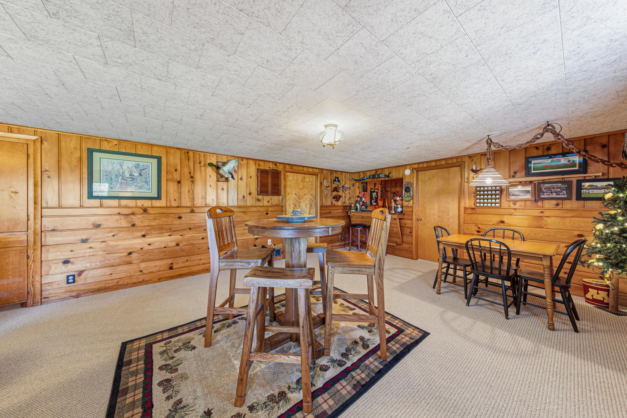 808 Hillcrest Drive Property Photo 35