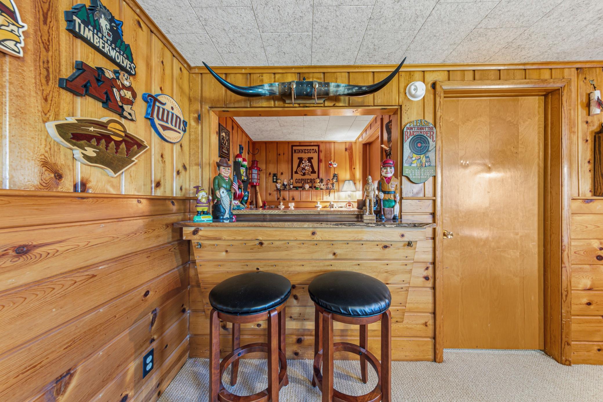 808 Hillcrest Drive Property Photo 37