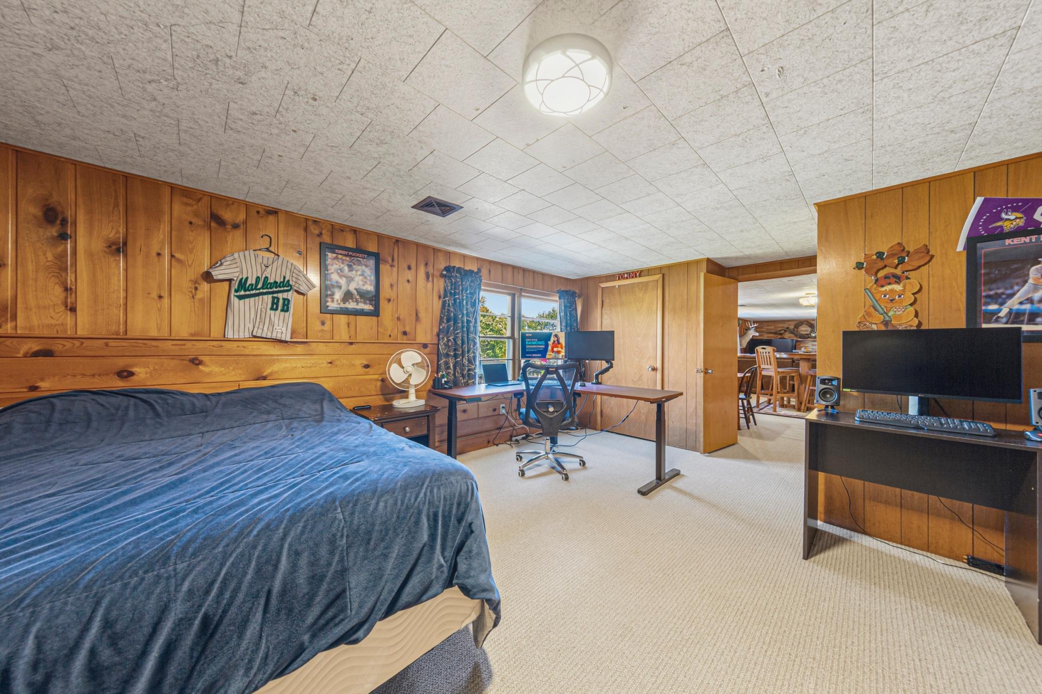 808 Hillcrest Drive Property Photo 38