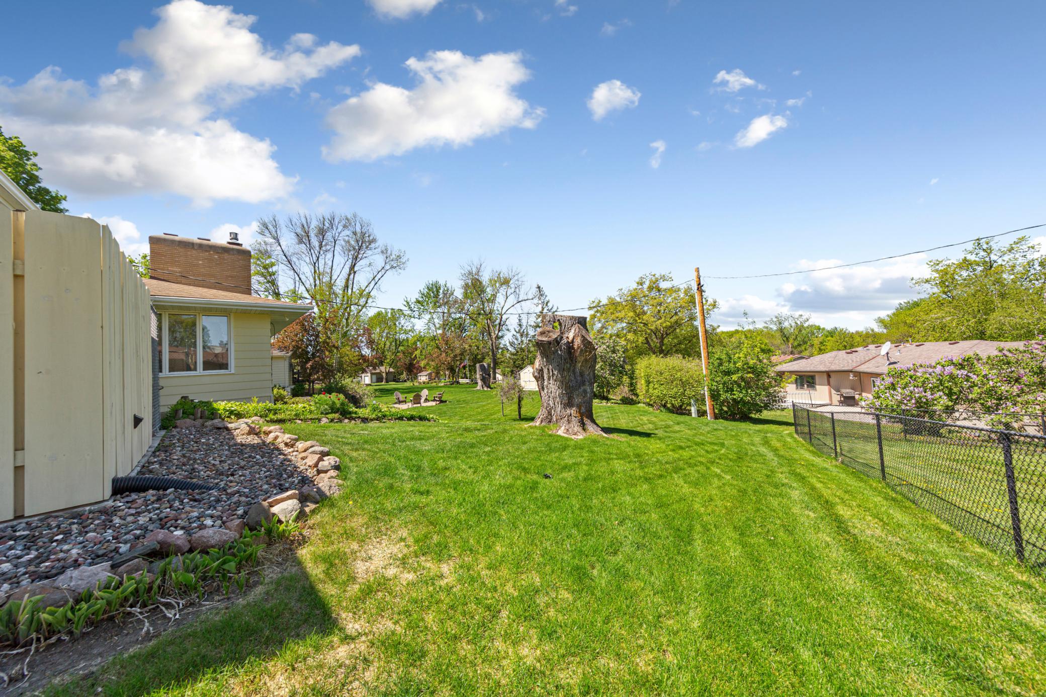 808 Hillcrest Drive Property Photo 44