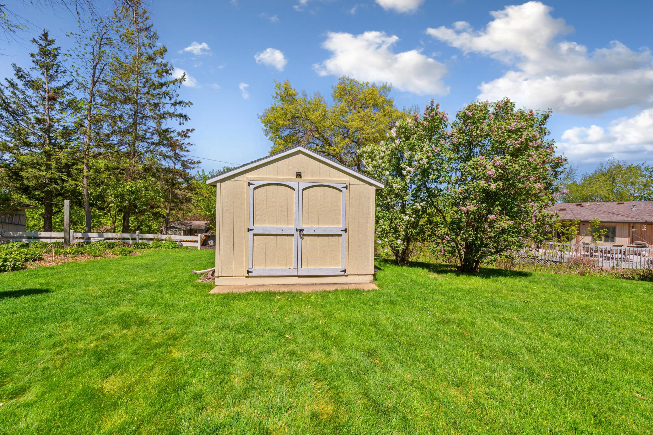 808 Hillcrest Drive Property Photo 46