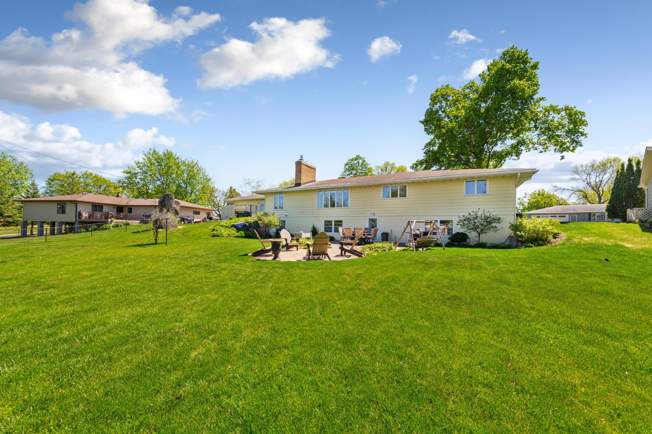 808 Hillcrest Drive Property Photo 47