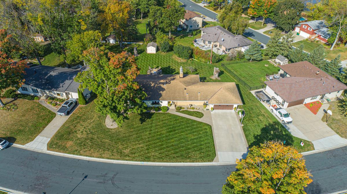 808 Hillcrest Drive Property Photo 50
