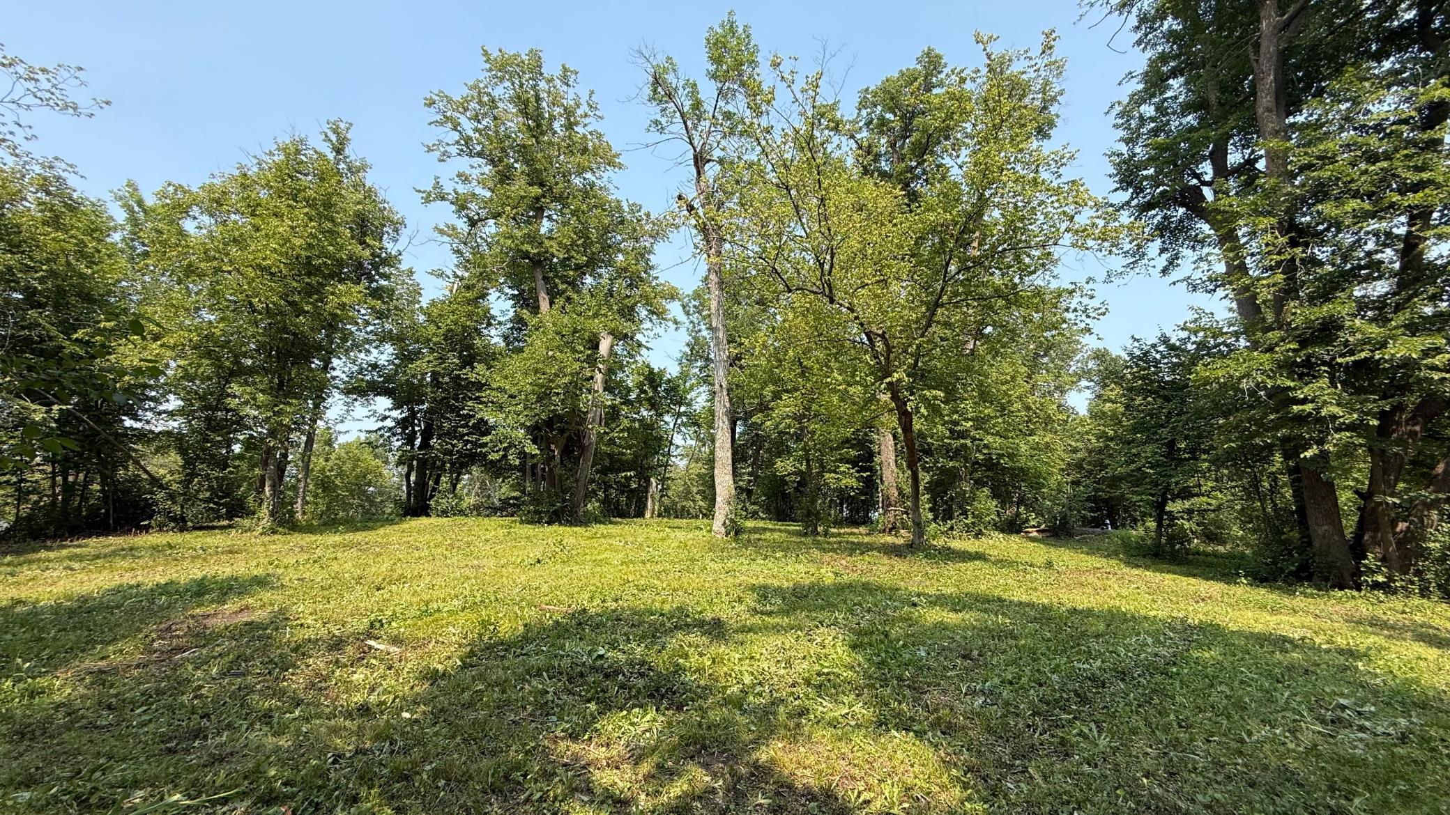 Tbd 125th Street Property Photo 15