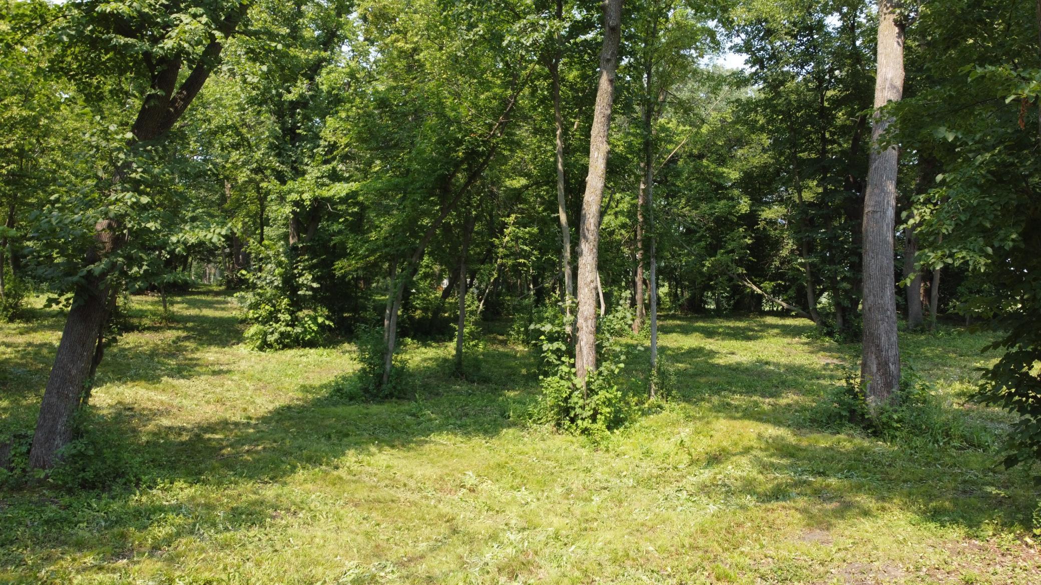 Tbd 125th Street Property Photo 17