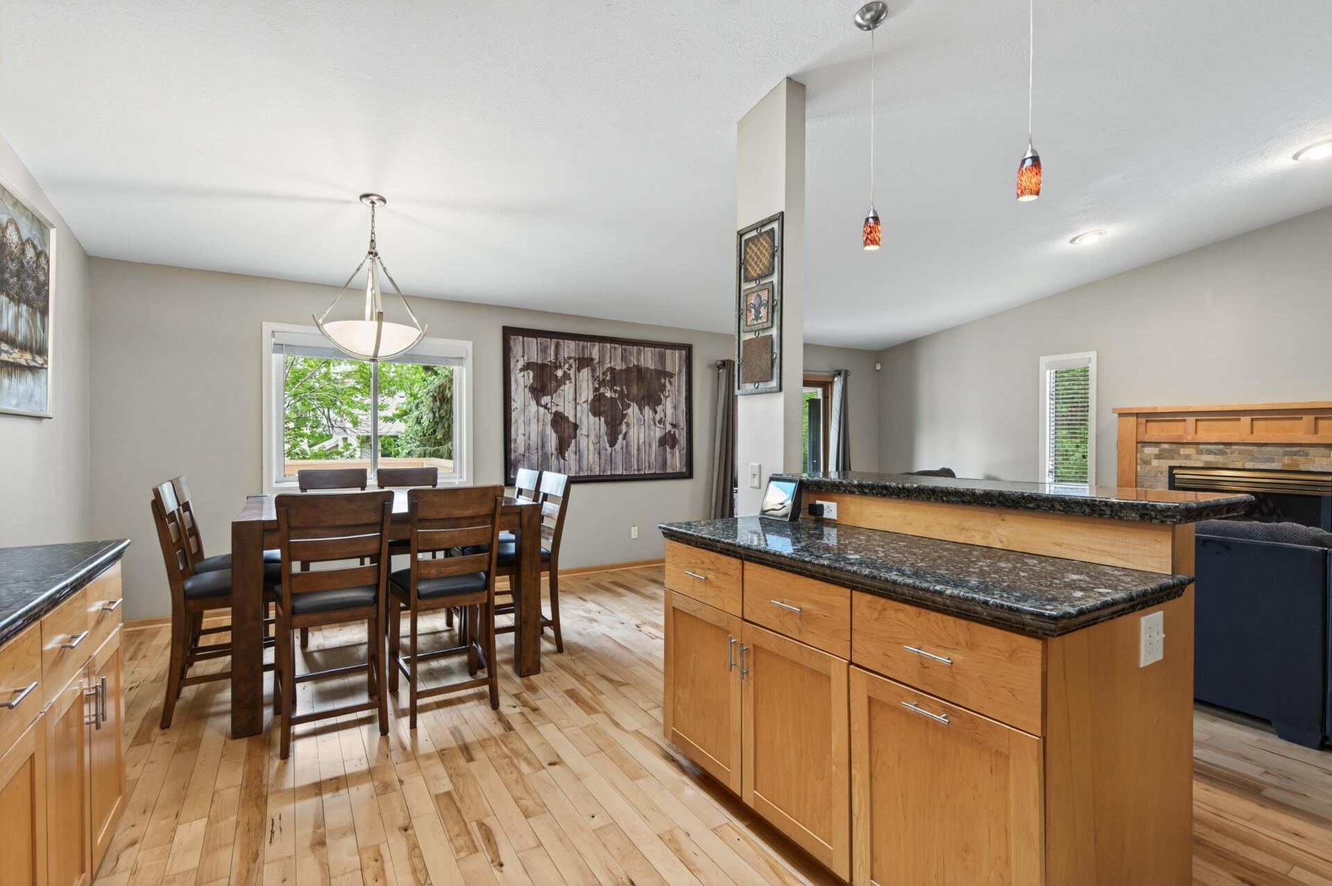 4302 Mccoll Drive Property Photo 16