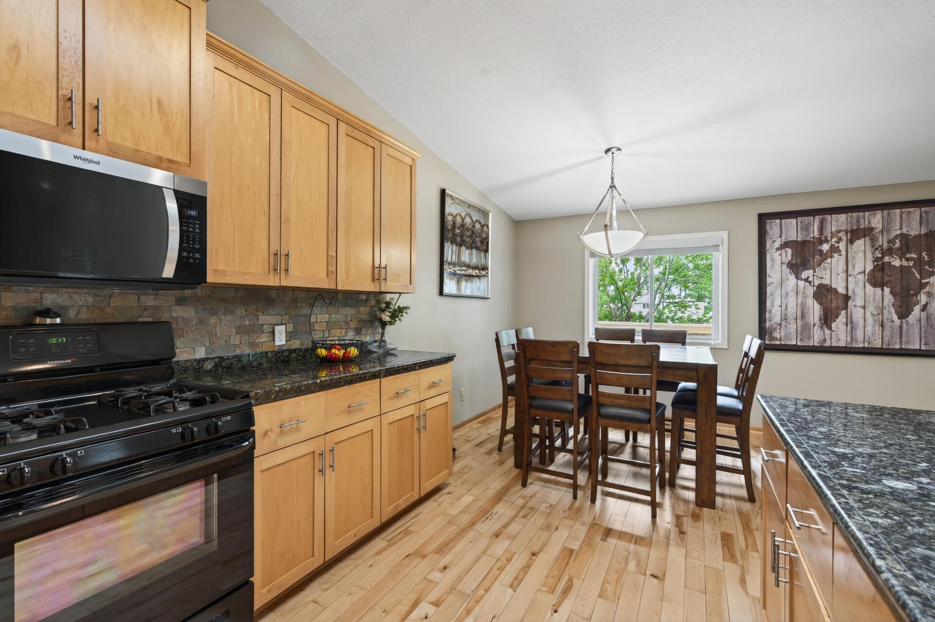 4302 Mccoll Drive Property Photo 18