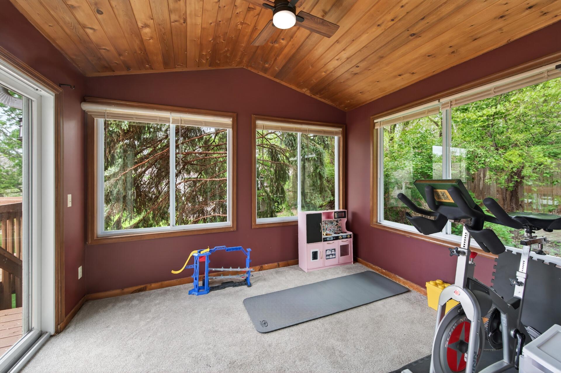4302 Mccoll Drive Property Photo 21