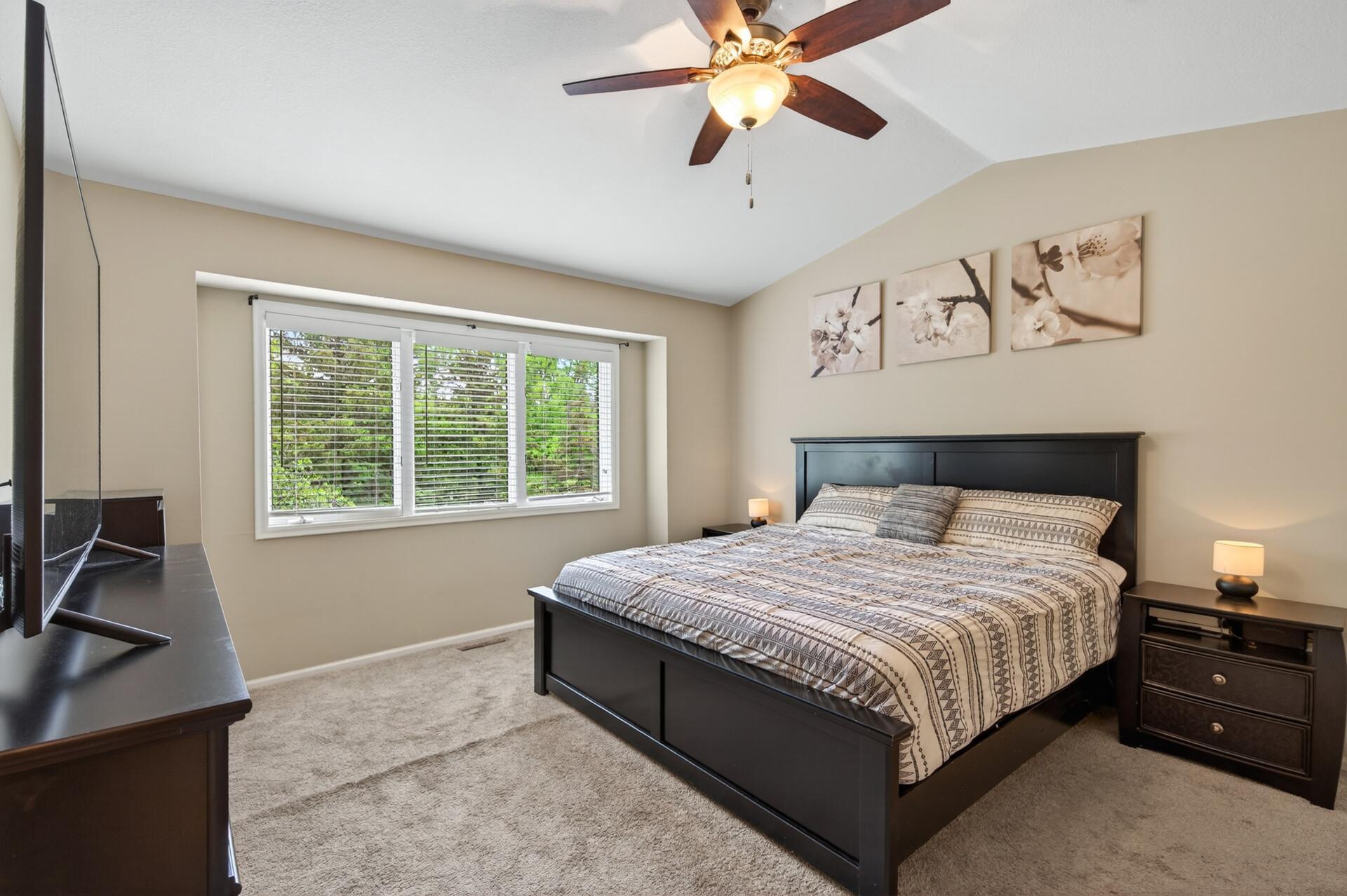 4302 Mccoll Drive Property Photo 23