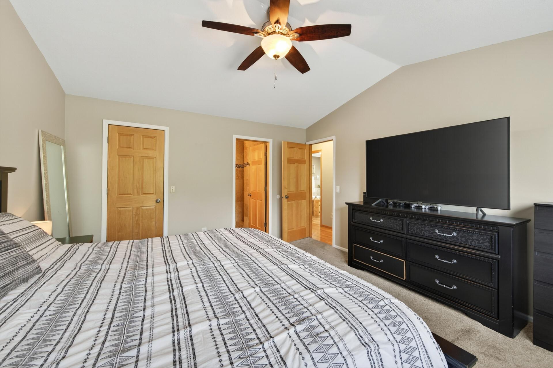 4302 Mccoll Drive Property Photo 24