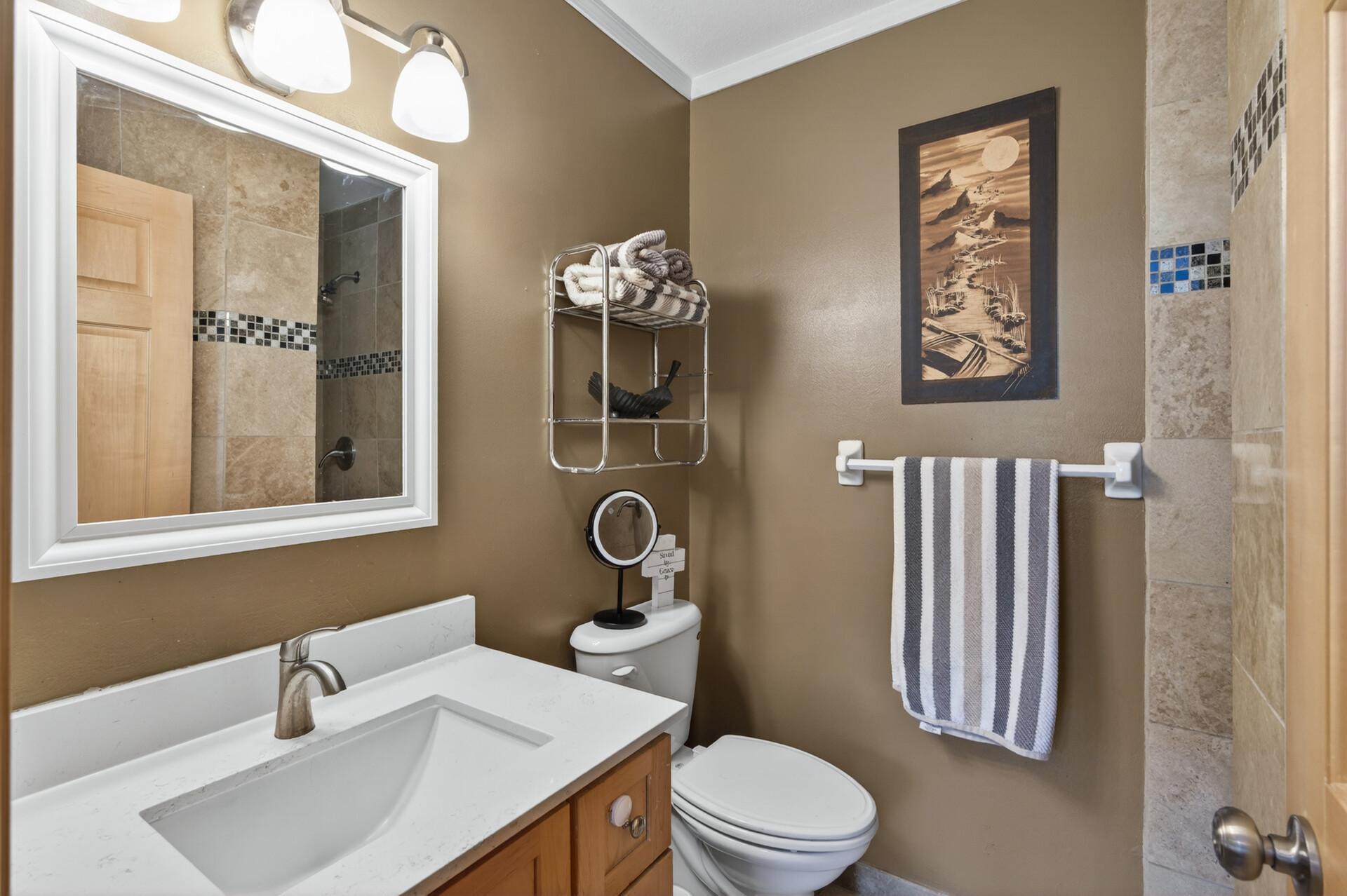 4302 Mccoll Drive Property Photo 29