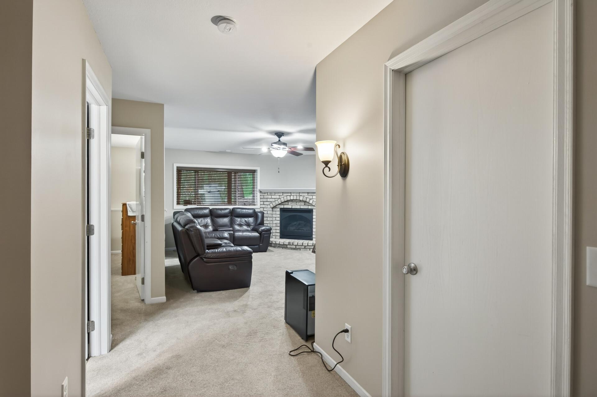 4302 Mccoll Drive Property Photo 31