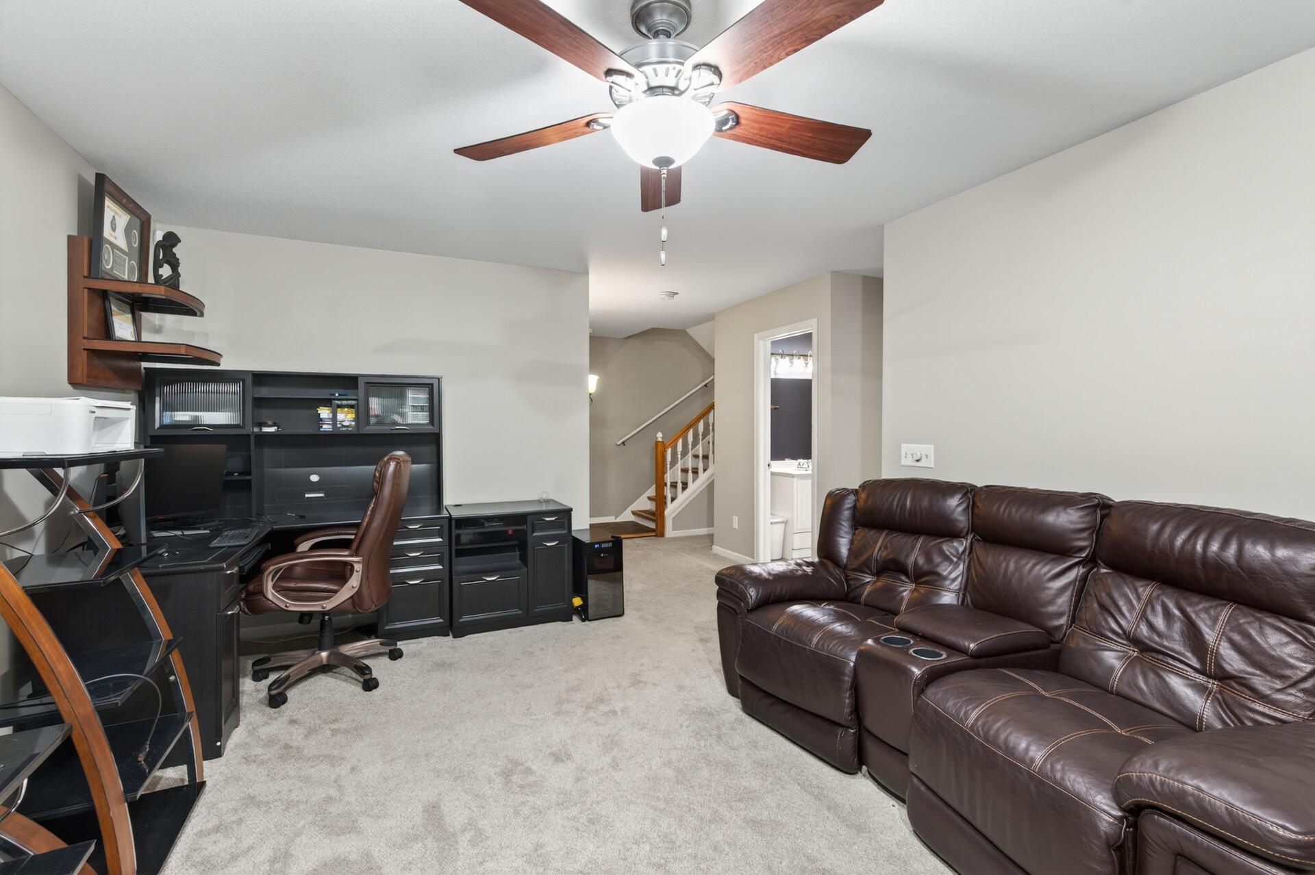 4302 Mccoll Drive Property Photo 34