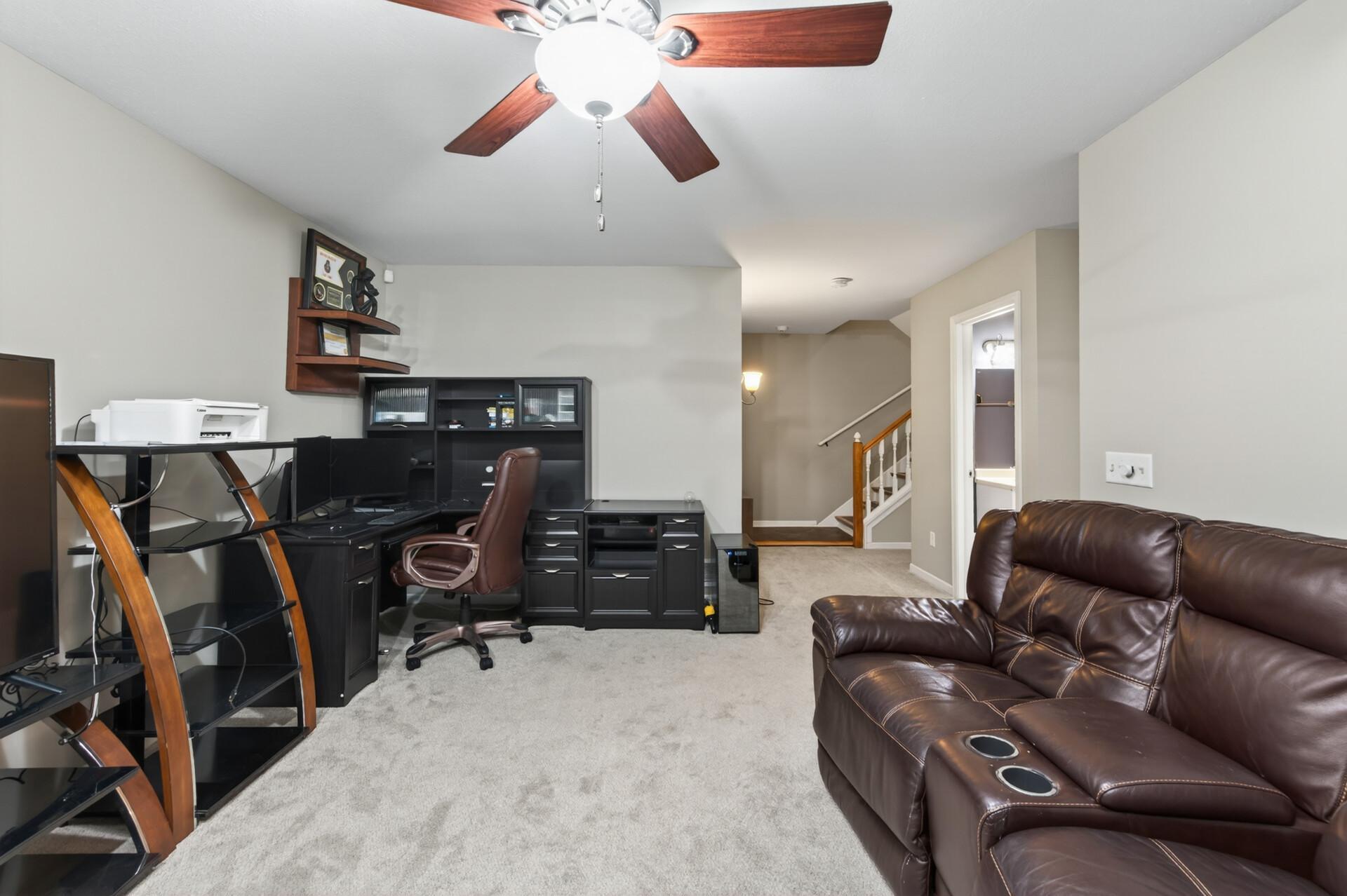 4302 Mccoll Drive Property Photo 35