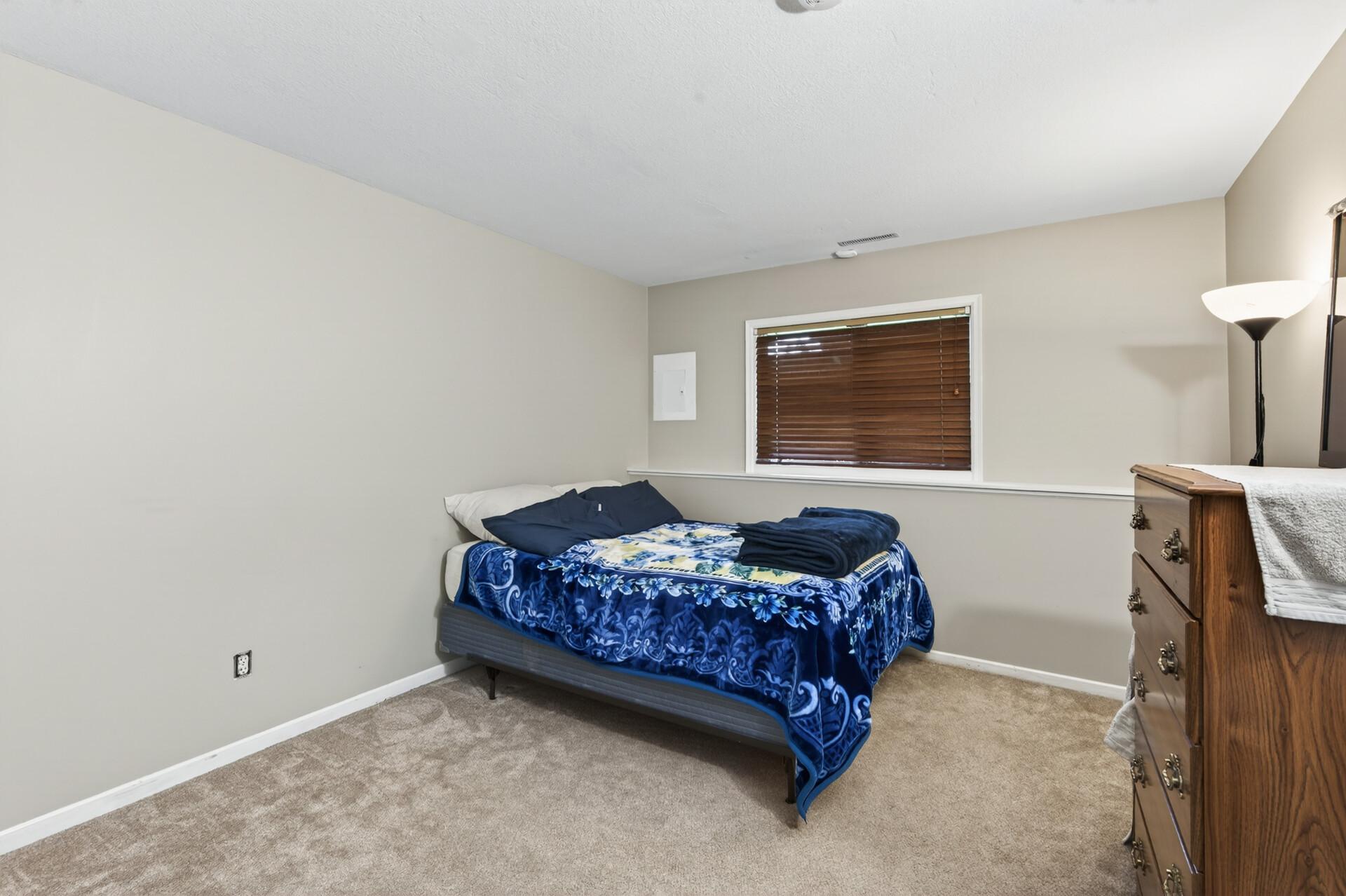 4302 Mccoll Drive Property Photo 36