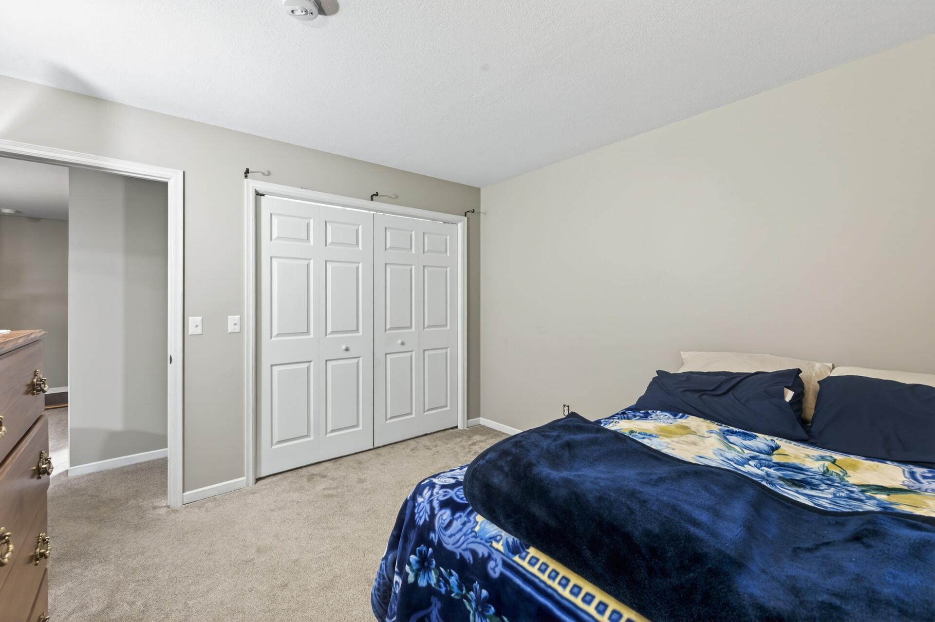 4302 Mccoll Drive Property Photo 37