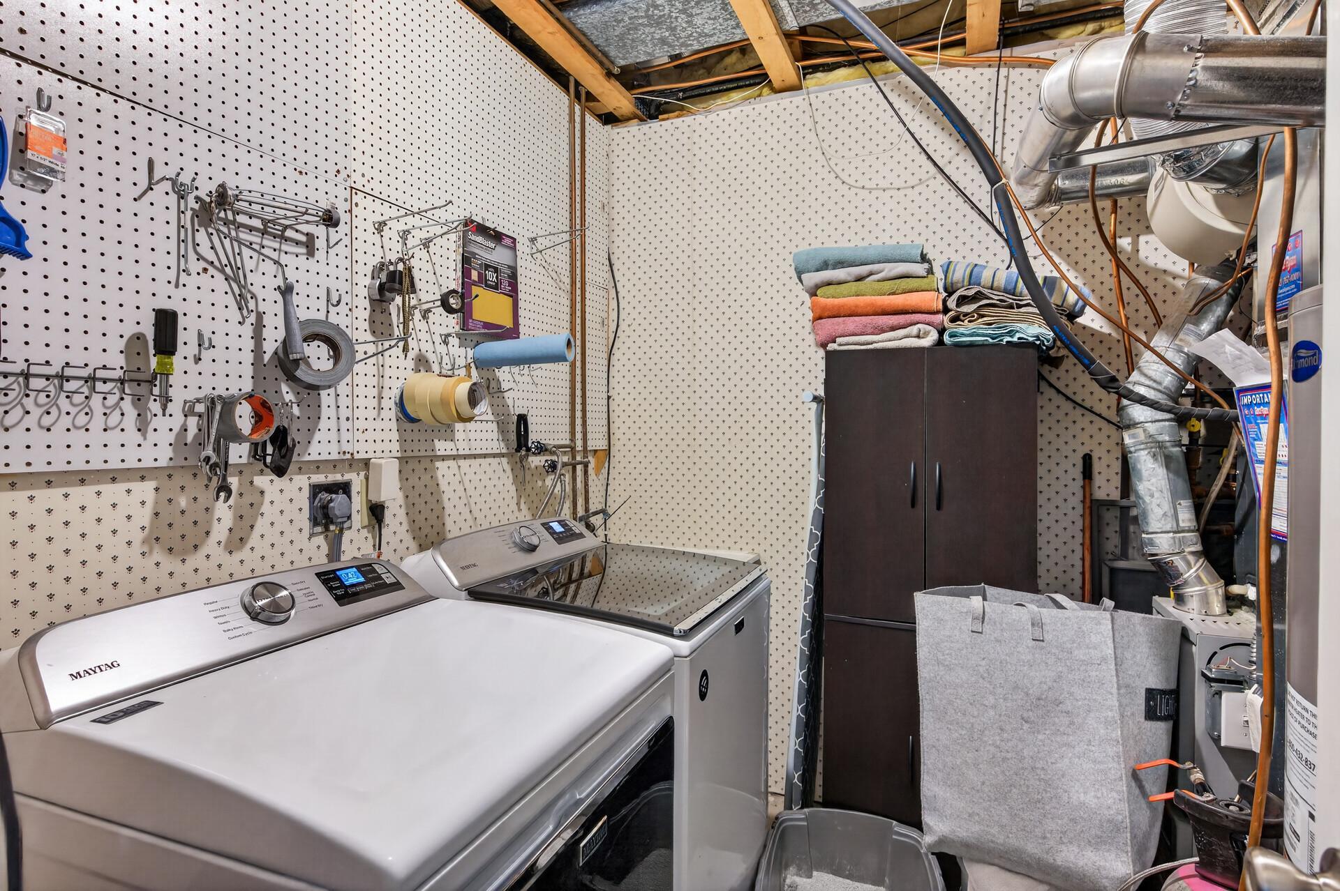 4302 Mccoll Drive Property Photo 41