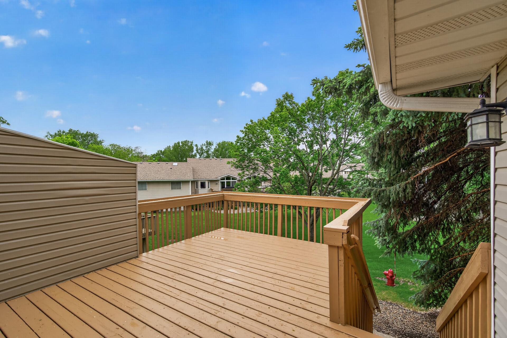 4302 Mccoll Drive Property Photo 42