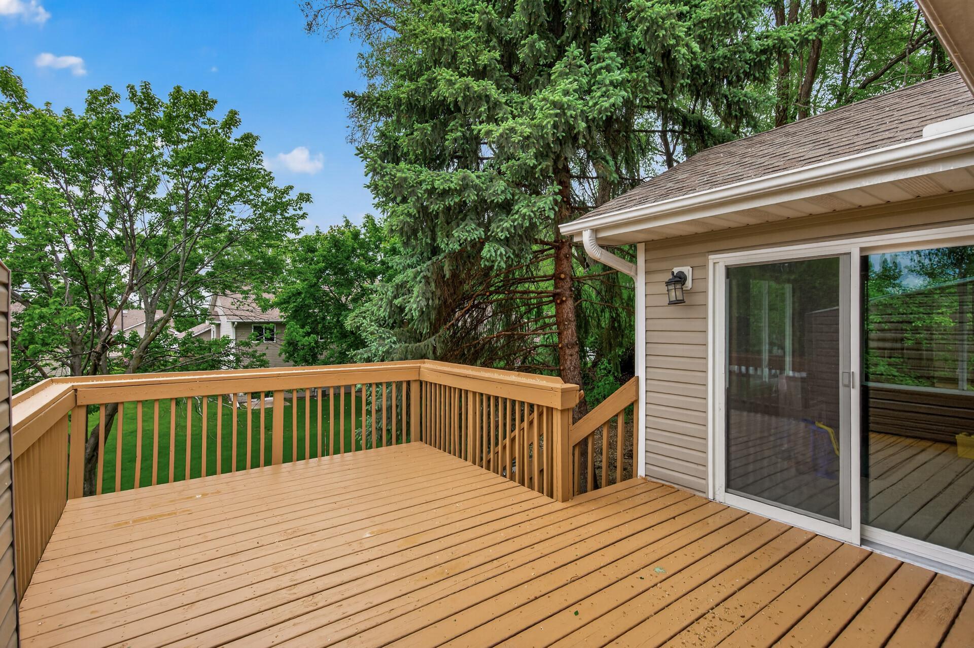4302 Mccoll Drive Property Photo 43