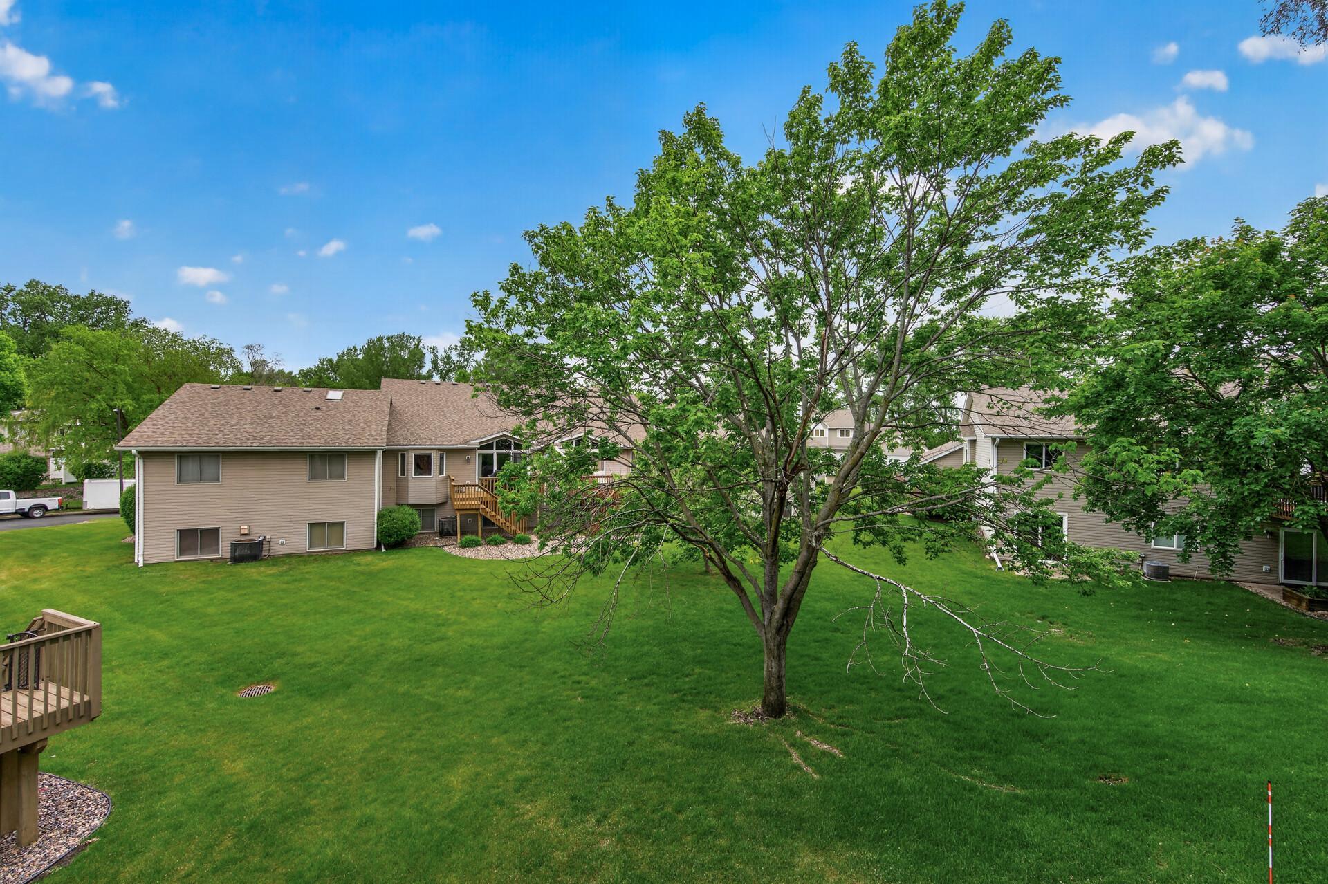 4302 Mccoll Drive Property Photo 44