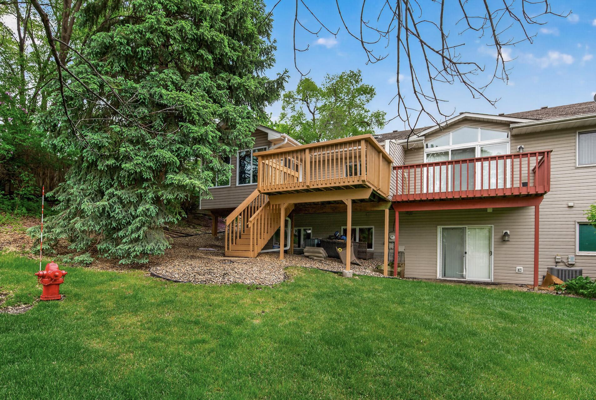 4302 Mccoll Drive Property Photo 45