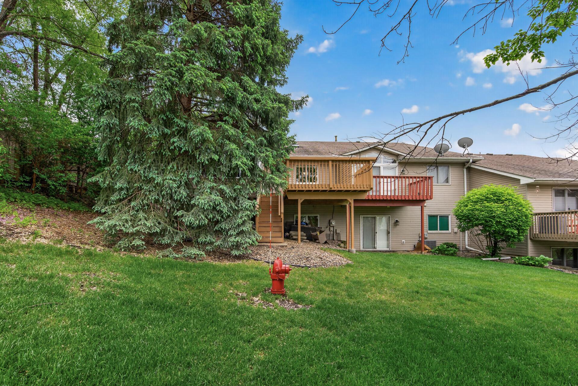 4302 Mccoll Drive Property Photo 46