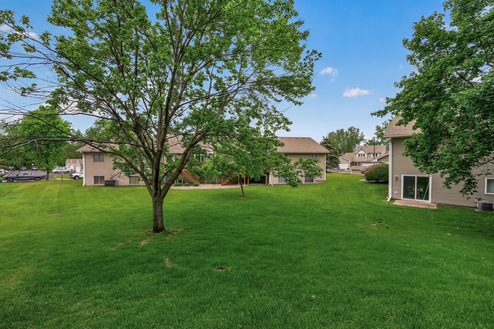 4302 Mccoll Drive Property Photo 47