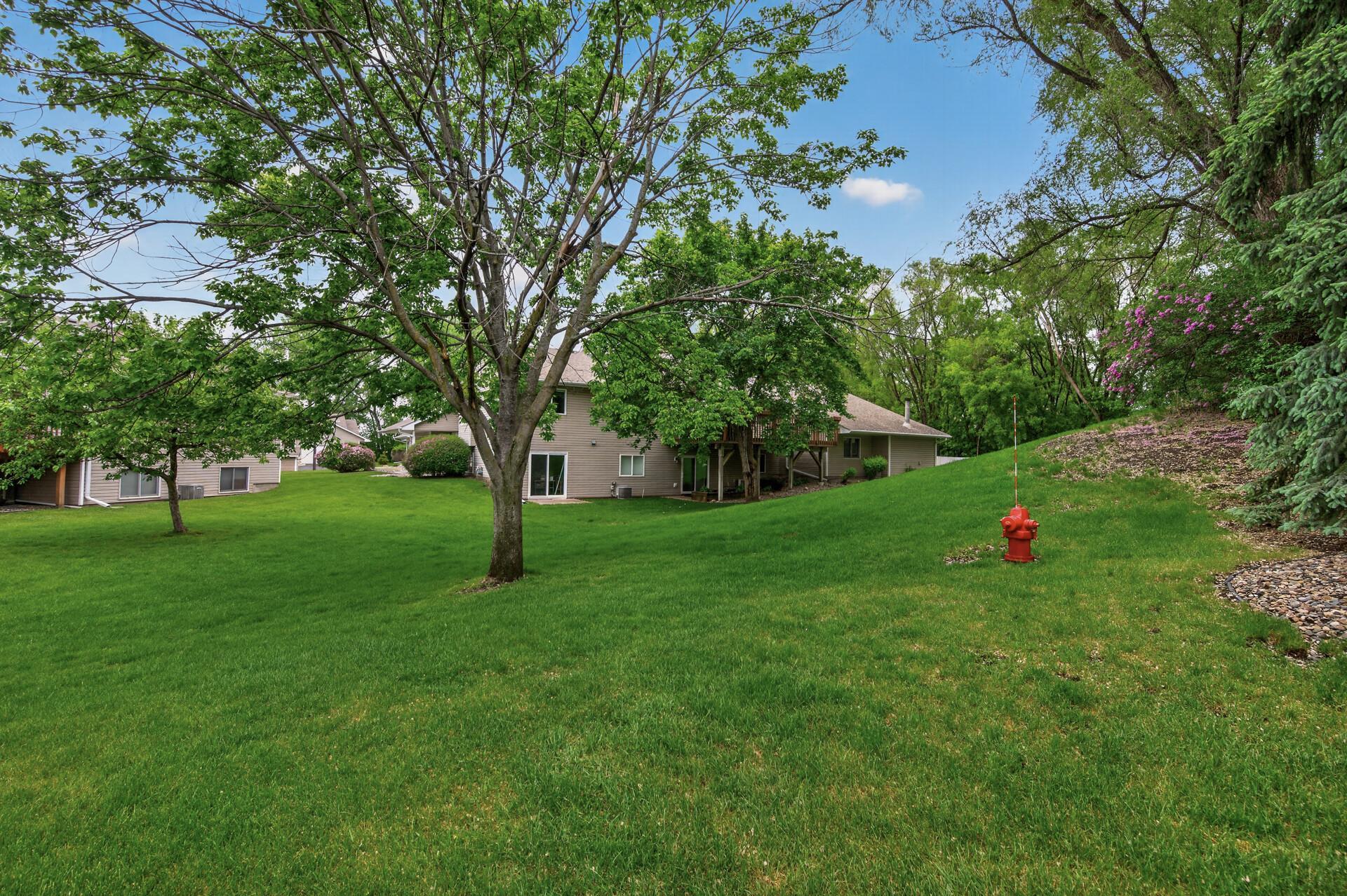 4302 Mccoll Drive Property Photo 48