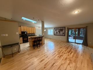 4302 Mccoll Drive Property Photo 49