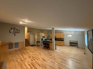 4302 Mccoll Drive Property Photo 50