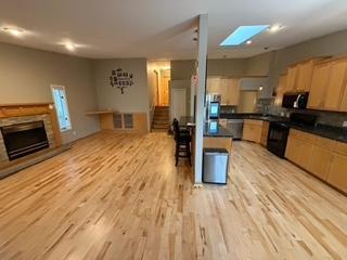 4302 Mccoll Drive Property Photo 51