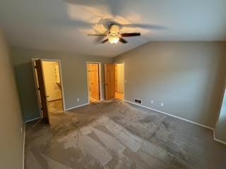 4302 Mccoll Drive Property Photo 52